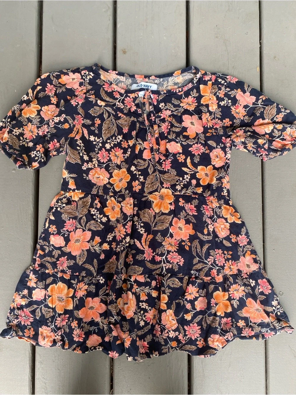Old Navy old navy